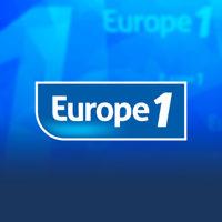 Europe 1 Dimanche soir podcast