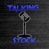 Talking Stock Podcast artwork