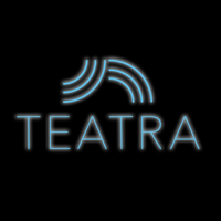 TEATRA podcast