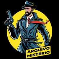 A CamGirl Assassina | Melissa Turner & Matthew Trussler
