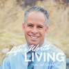 Life's Worth Living Podcast artwork