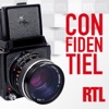 Confidentiel