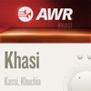 AWR - Ka Adventist World Radio artwork