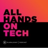 All Hands on Tech artwork