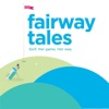 Fairway Tales