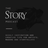 STORY Podcast - STORY