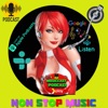 MUSICCAST PODCAST