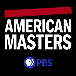 American Masters Podcast