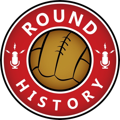 Round History