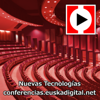 Especiales de EuskaDigital podcast