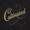 Cultivated: A podcast about faith and work artwork