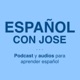 [Audio de un vídeo] · La contaminación del aire en las ciudades españolas · Aprendiendo de un artículo real