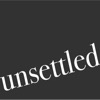 Unsettled