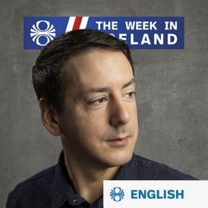 The Week in Iceland, 19 October 2020