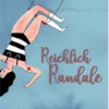 Reichlich Randale artwork
