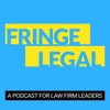 Fringe Legal artwork