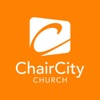 Chair City Church artwork