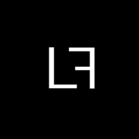 Episode 41 - Leo Hazree