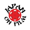 Japan On Film artwork