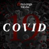 COVID-19: Commonsense Conversations on the Coronavirus Pandemic artwork