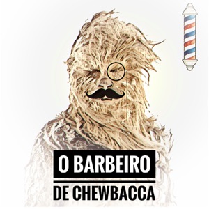 30ª Edição Batman vs Superman