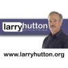 Larry Hutton Ministries - SpeakFaith.TV - Video Feed artwork