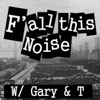F' All This Noise artwork
