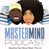 MasterMind Podcast artwork