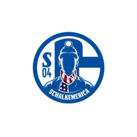 Auf Wiedersehen Max Meyer