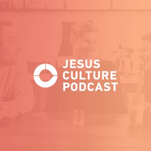 Episode 62: Women in Ministry
