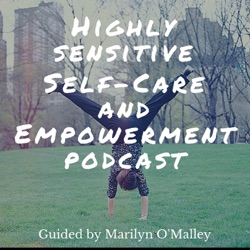 Find Out If You've Been Unconsciously Programmed to Believe You Are UNLOVABLE - Highly Sensitives