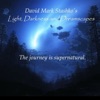 Light, Darkness and Dreamscapes artwork