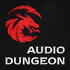 Dungeons & Dragons - The Celestial War - Audio Dungeon artwork