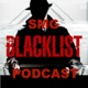 Check out the Third Annual SMG Podcast Marathon by Southgate Media Group on @Indiegogo