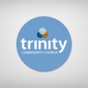 Sermons Archive - Trinity Community Church artwork