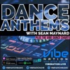 Dance Anthems