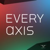 Every Axis artwork