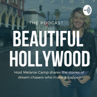 Beautiful Hollywood podcast