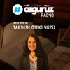 Tarihin Öteki Yüzü artwork