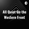 All Quiet On the Western Front artwork