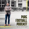 Pure Football Podcast artwork