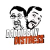 Daddies in Distress | Der Podcast für Papas artwork