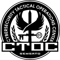 Tactical Cybersecurity podcast