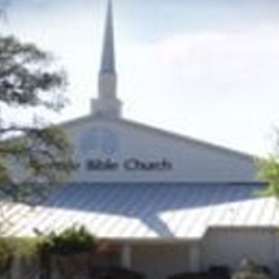 Kerrville Bible Church Kerrville Bible Church