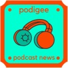 Podigee Podcast News artwork