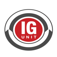 MLM Opportunities with IG Unit podcast