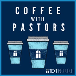 003 Justin Trapp: For Pastors Who Want To Maximize Their Sermon Prep