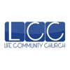Life Community Church - Hilliard, Ohio artwork