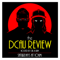 Ep. 310 - Stolen Memories (Revisited) w/ Nathan MacKenzie