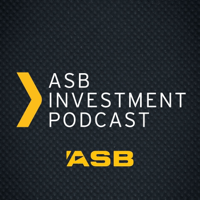 ASB Investment Podcast podcast